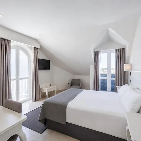 Gran Hotel Suances-3