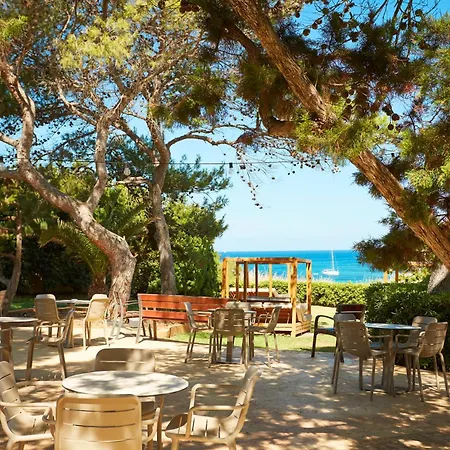 Insotel Club Tarida Playa-2