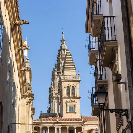 Casa Celsa-Barbantes-2