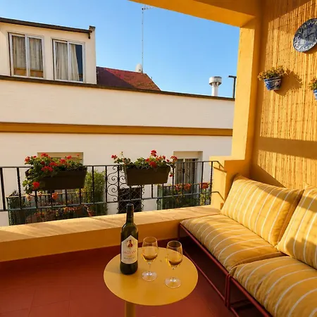 La Casa Del Maestro Boutique-2
