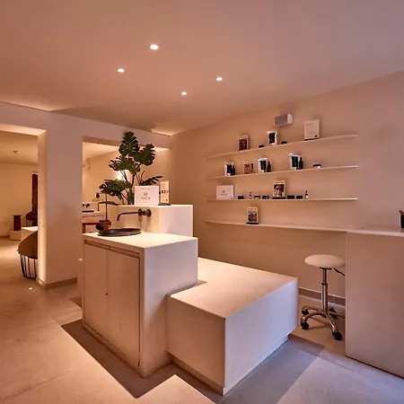 Purobeach Resort Santa Ponsa - NEW OPENING-2