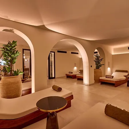 Purobeach Resort Santa Ponsa - NEW OPENING-3