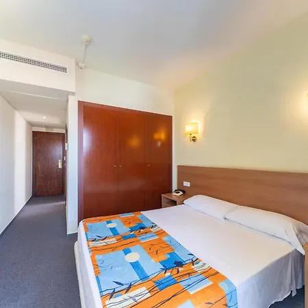Hotel Natura Park-2