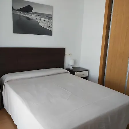 Bahia Serena (Adults Only)-2
