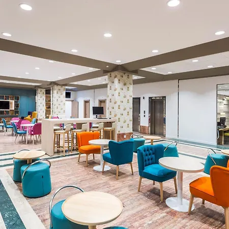 Hotel Guadalajara And Conference Center, Affiliated By Melia-3