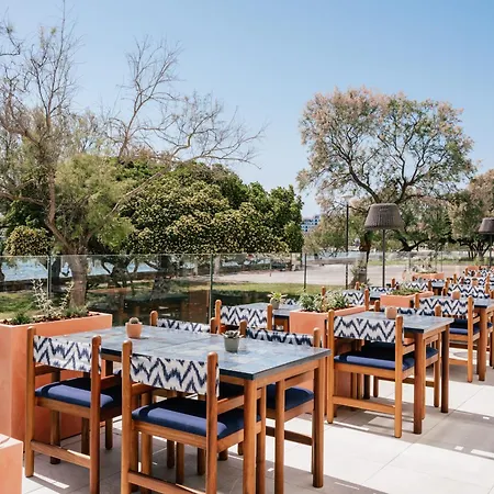Mim Mallorca Member Of Melia Collection (Adults Only)-2