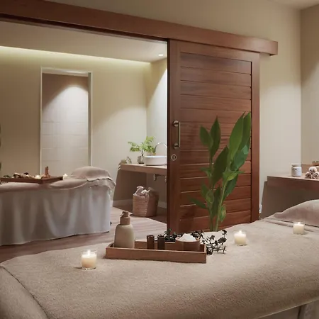 Paradisus Salinas Lanzarote - All Inclusive - Adults Only-2