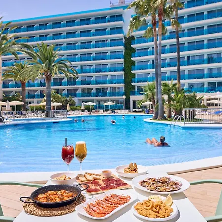 Thb Sa Coma Platja-3