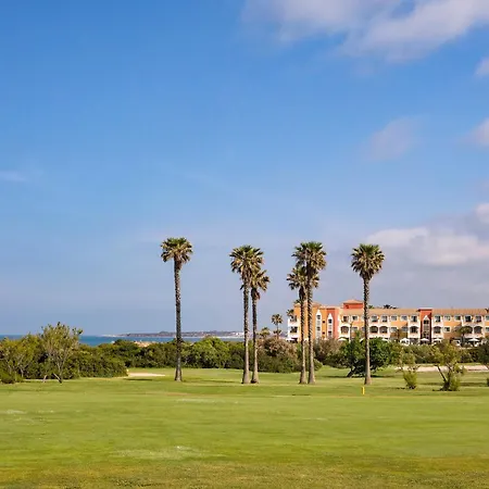 Palacio De Sancti Petri, A Gran Melia Hotel - The Leading Hotels Of The World-3