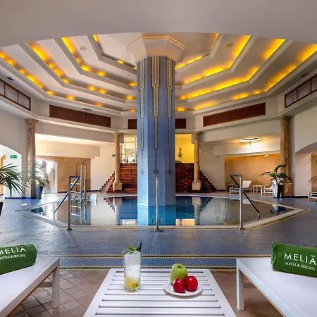 Melia Isla Canela-3