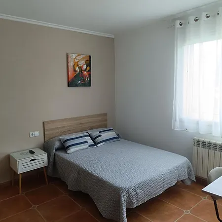 Casa Alonso-3