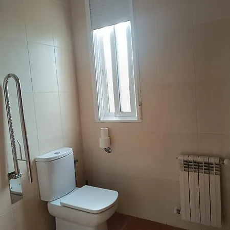 Casa Alonso-2