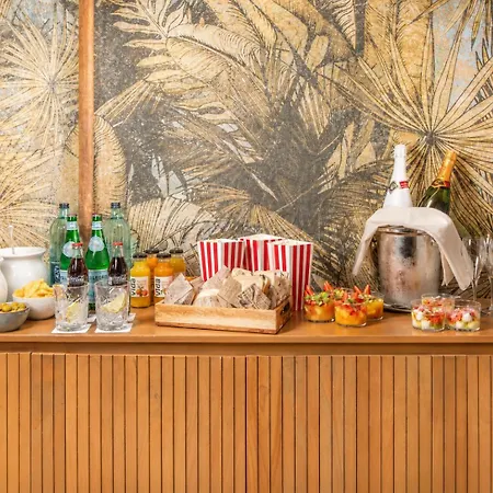 Vincci Larios Diez-2