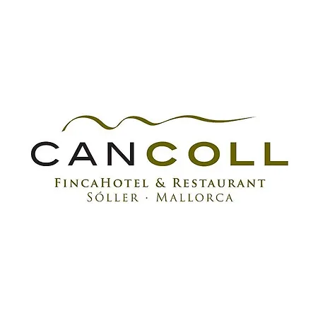 Finca Can Coll Boutique Country House - Adults Only-2