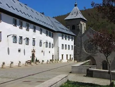 Hotel Roncesvalles-3
