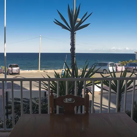 Hotel Sal Marina-3