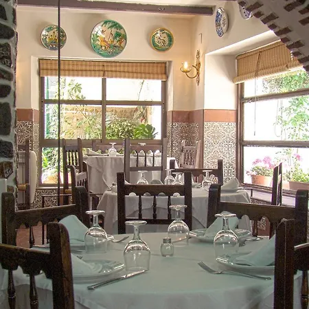 Hostal Emilia-3