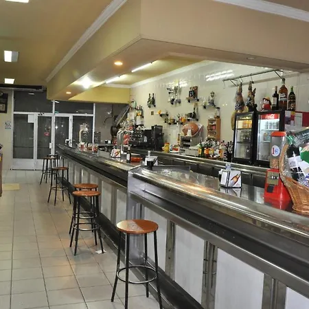 Hotel Munoz-2
