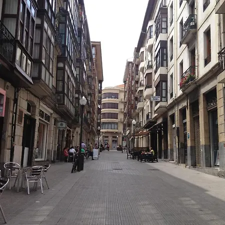Zubia Urban Rooms-2
