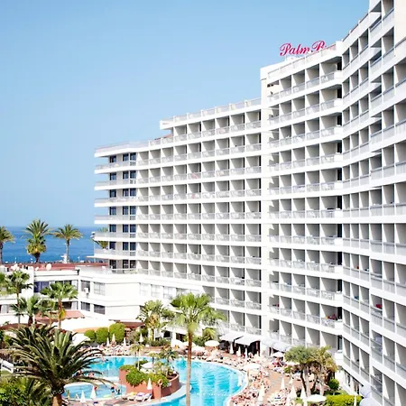 Palm Beach - Excel Hotels&Resorts-2