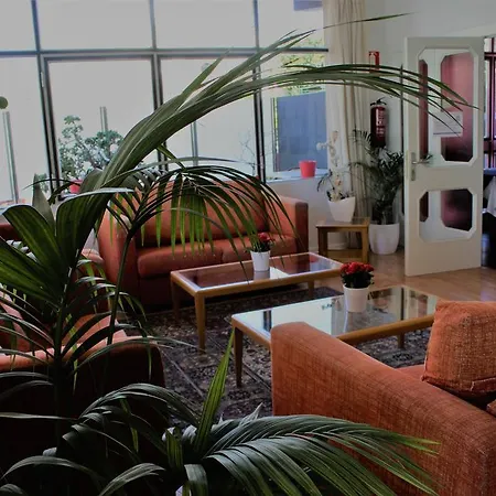 Hotel Marbel-3
