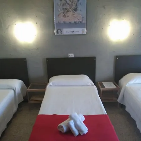 Hotel Miami-2