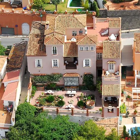 Casa Monte Victoria-2
