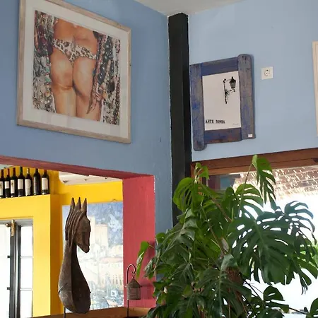 Arte Vida-3