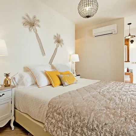 EL TORREON 109 CHARMING - Recomendado Adultos-3