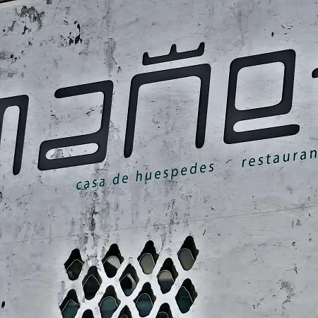 Hotel Manet-3
