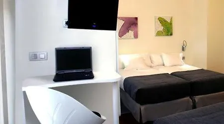 Hostal Acuarela-3