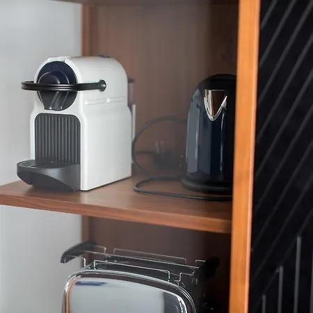 Bubusuites-3