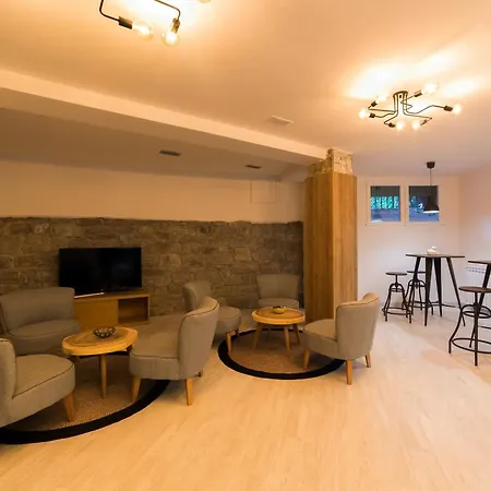 Hotel Onyarbi-2
