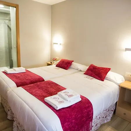 Hostal Maribel-3