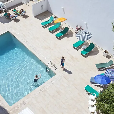 Galaxia Boutique Hotel-2