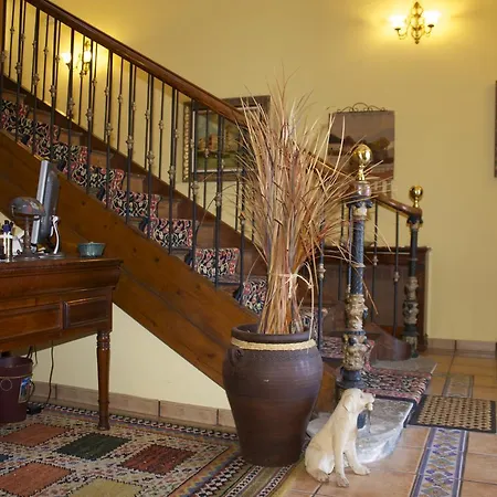 La Casona de Molleda-2