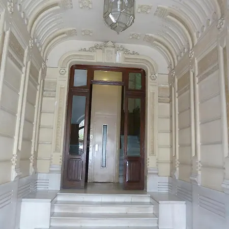 Hostal Mayor-2