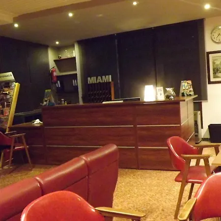 Hotel Miami-3