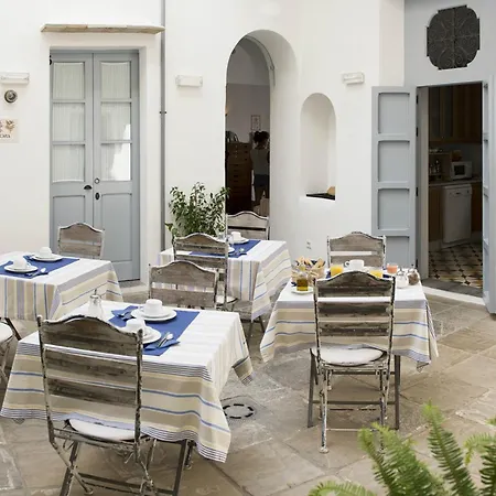 La Botica De Vejer-2