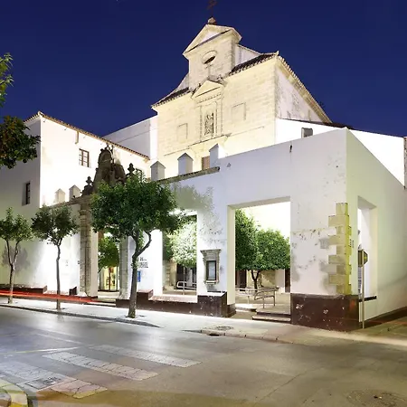 Crisol Monasterio De San Miguel-3