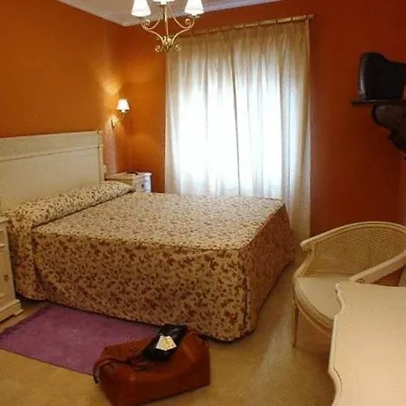 Hostal Emilia-2