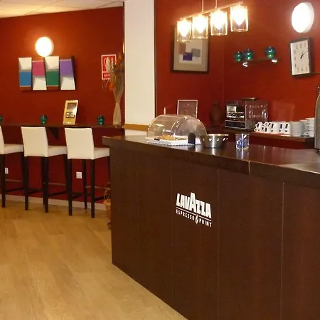 Explanada Hotel Alicante-2