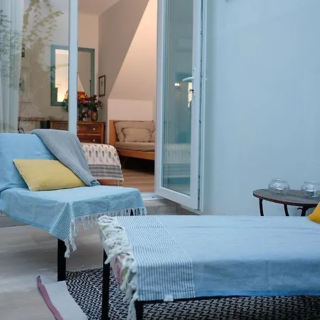 Casa Limon-3