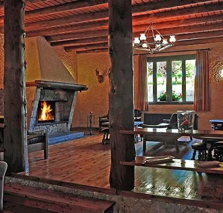 Hotel Garona-2