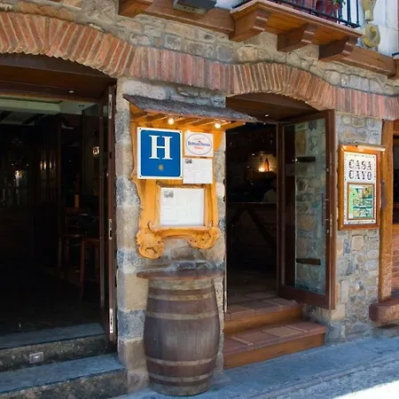 Casa Cayo-2