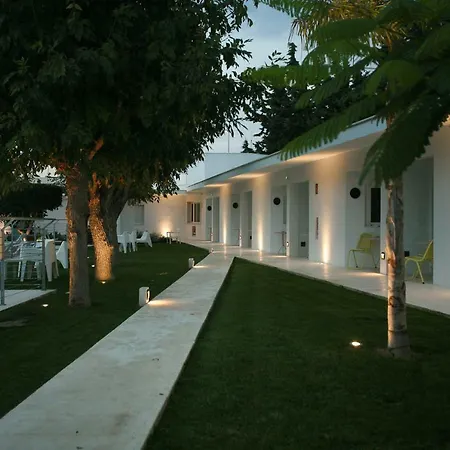 Hostal Las Cumbres-2