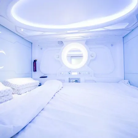 Optimi Rooms Bilbao-2