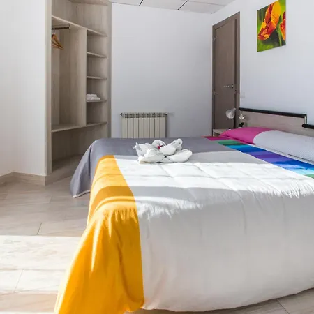 Hostal Pardo-2