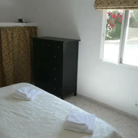 Finca de la Fuente-2
