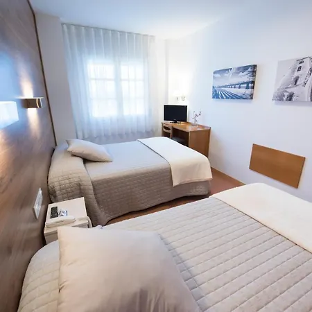 Hotel Nadal-2